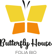 Butterfly House Sardegna