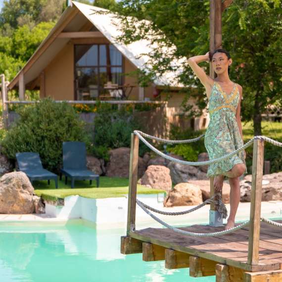 10062025-ULD03995-Modifica-Modifica (2)