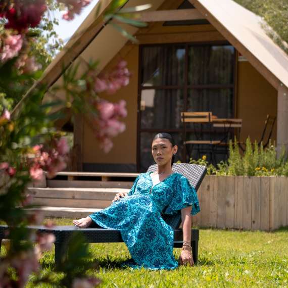 10062025-ULD04058-Modifica (1)