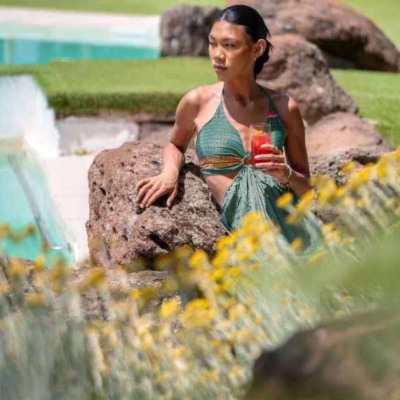 10062025-ULD04121-Modifica