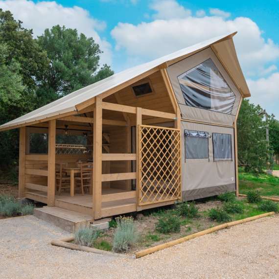 12. ULD02949-Modifica