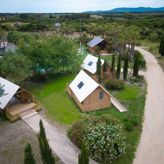 3. DJI_0129-Modifica