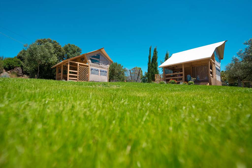 glamping1.jpg